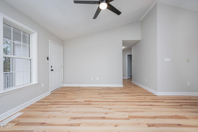 11 Buckhorn Lane, Clayton, NC 27527