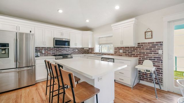 499 N 1520 E, Lehi, UT 84043