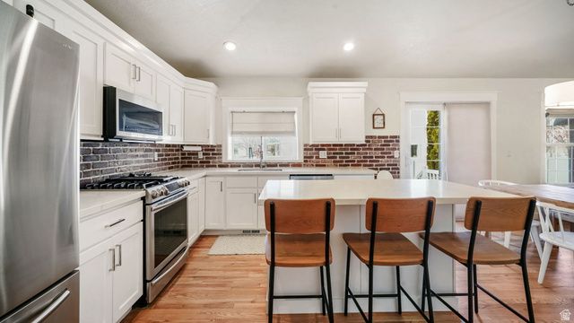 499 N 1520 E, Lehi, UT 84043