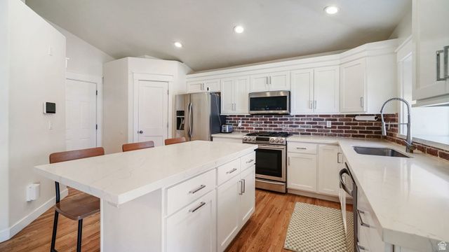 499 N 1520 E, Lehi, UT 84043