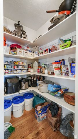 499 N 1520 E, Lehi, UT 84043