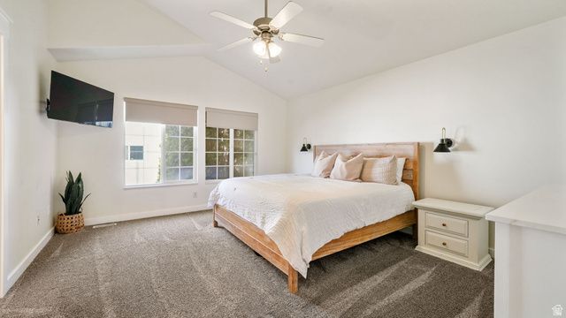 499 N 1520 E, Lehi, UT 84043