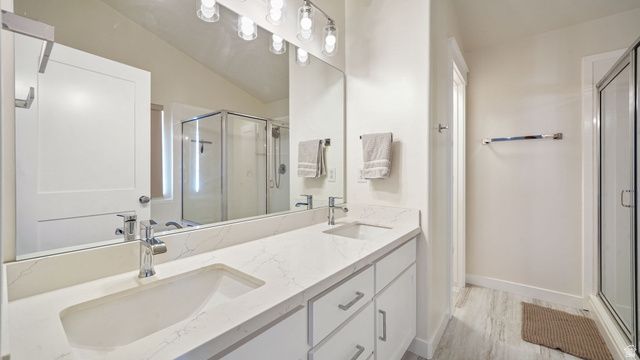 499 N 1520 E, Lehi, UT 84043