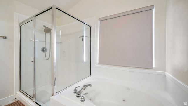 499 N 1520 E, Lehi, UT 84043