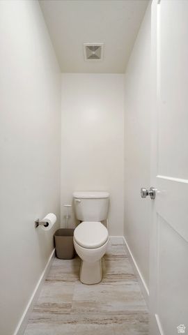 499 N 1520 E, Lehi, UT 84043