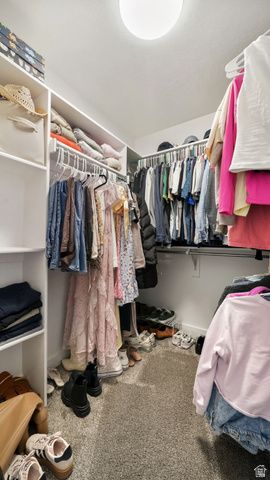 499 N 1520 E, Lehi, UT 84043