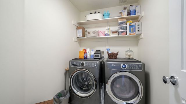 499 N 1520 E, Lehi, UT 84043