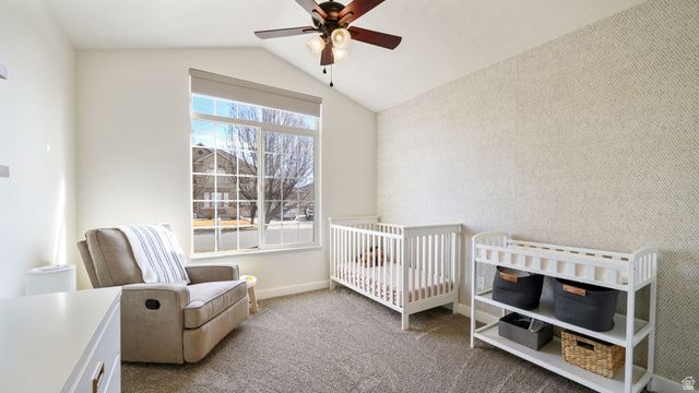 499 N 1520 E, Lehi, UT 84043