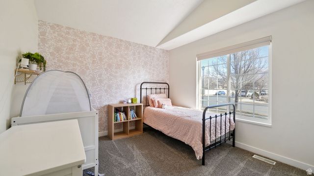 499 N 1520 E, Lehi, UT 84043