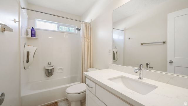 499 N 1520 E, Lehi, UT 84043