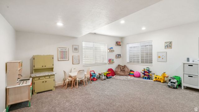 499 N 1520 E, Lehi, UT 84043