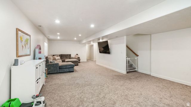 499 N 1520 E, Lehi, UT 84043