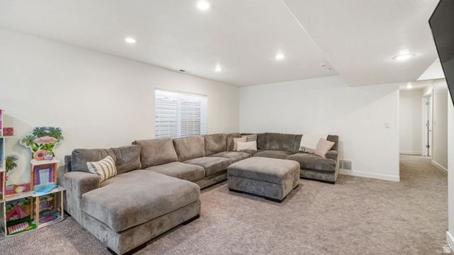 499 N 1520 E, Lehi, UT 84043