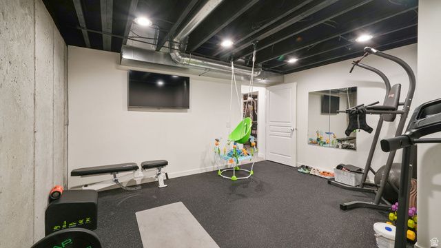 499 N 1520 E, Lehi, UT 84043