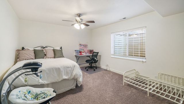 499 N 1520 E, Lehi, UT 84043