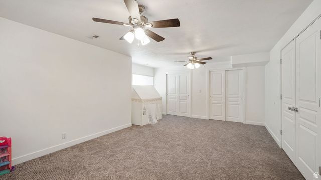 499 N 1520 E, Lehi, UT 84043