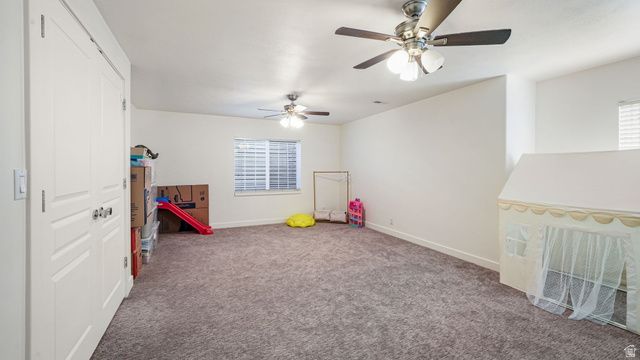 499 N 1520 E, Lehi, UT 84043