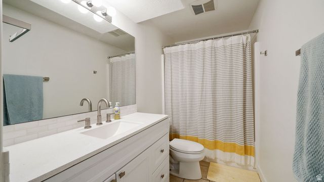 499 N 1520 E, Lehi, UT 84043