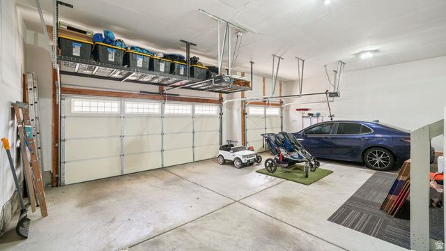 499 N 1520 E, Lehi, UT 84043