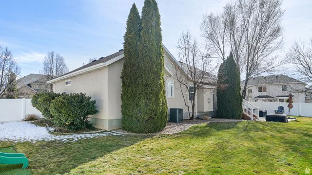 499 N 1520 E, Lehi, UT 84043