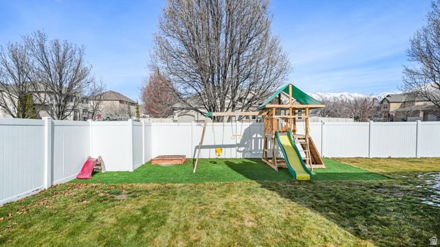 499 N 1520 E, Lehi, UT 84043