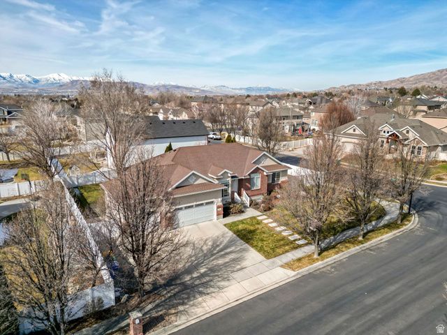 499 N 1520 E, Lehi, UT 84043