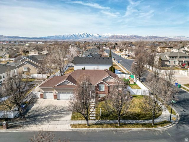 499 N 1520 E, Lehi, UT 84043