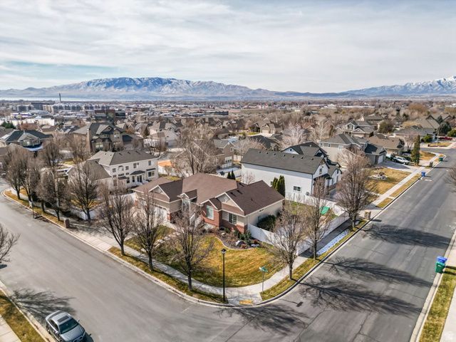 499 N 1520 E, Lehi, UT 84043
