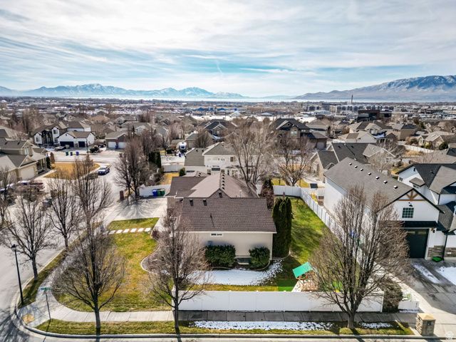 499 N 1520 E, Lehi, UT 84043
