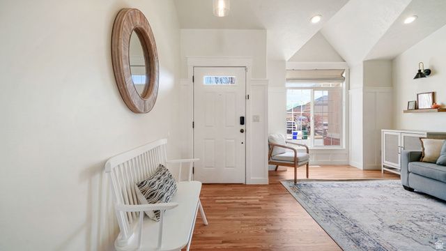 499 N 1520 E, Lehi, UT 84043