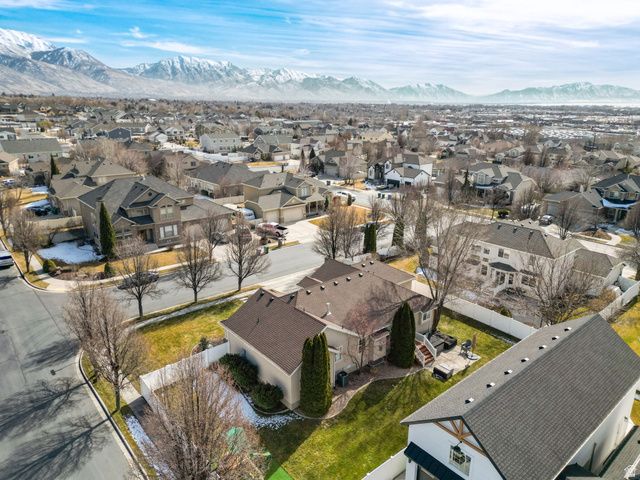 499 N 1520 E, Lehi, UT 84043