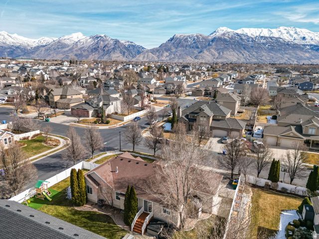 499 N 1520 E, Lehi, UT 84043