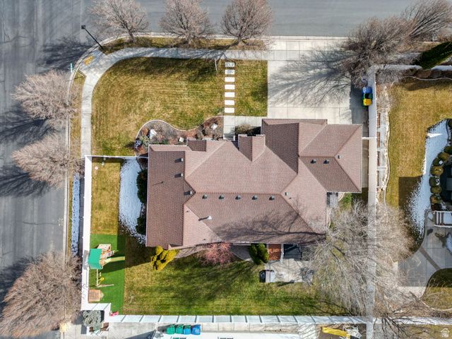 499 N 1520 E, Lehi, UT 84043