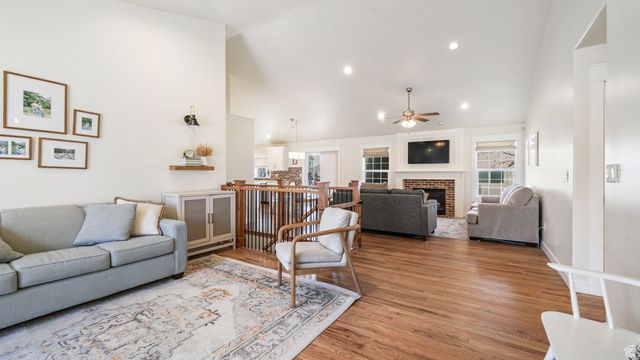 499 N 1520 E, Lehi, UT 84043