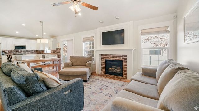 499 N 1520 E, Lehi, UT 84043