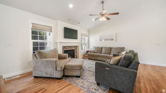 499 N 1520 E, Lehi, UT 84043