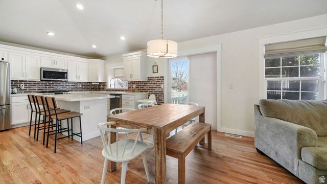 499 N 1520 E, Lehi, UT 84043