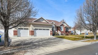 499 N 1520 E, Lehi, UT 84043