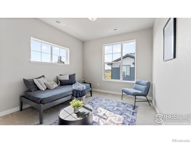 420 High Point Drive 104, Longmont, CO 80504