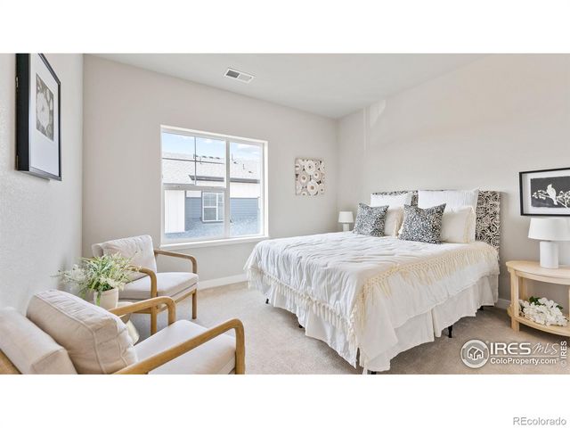 420 High Point Drive 104, Longmont, CO 80504