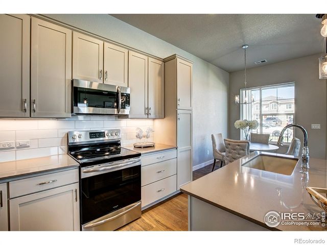 420 High Point Drive 104, Longmont, CO 80504