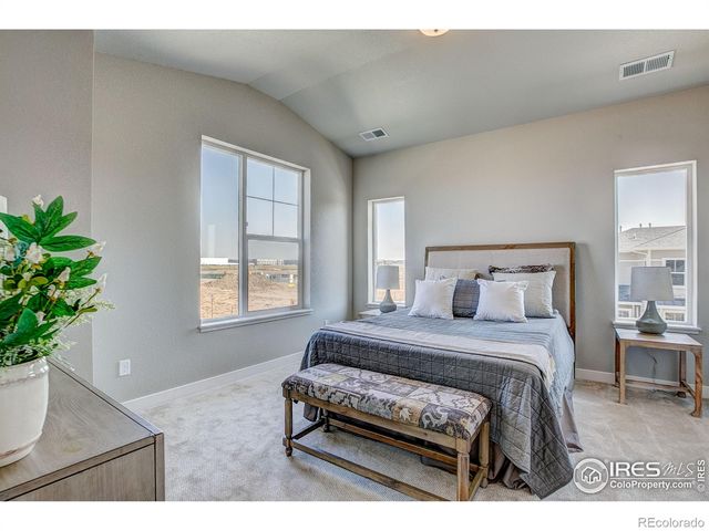 420 High Point Drive 104, Longmont, CO 80504