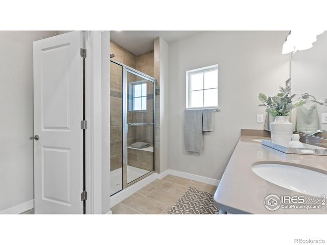 420 High Point Drive 104, Longmont, CO 80504