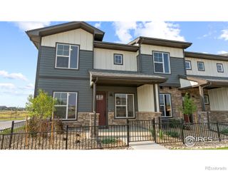 420 High Point Drive 104, Longmont, CO 80504
