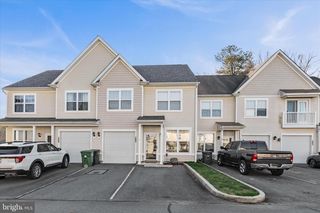 207 INTREPID LN #1102, Berlin, MD 21811
