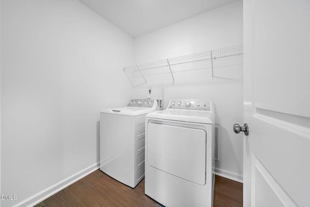 701 Morning Light Drive, Angier, NC 27501