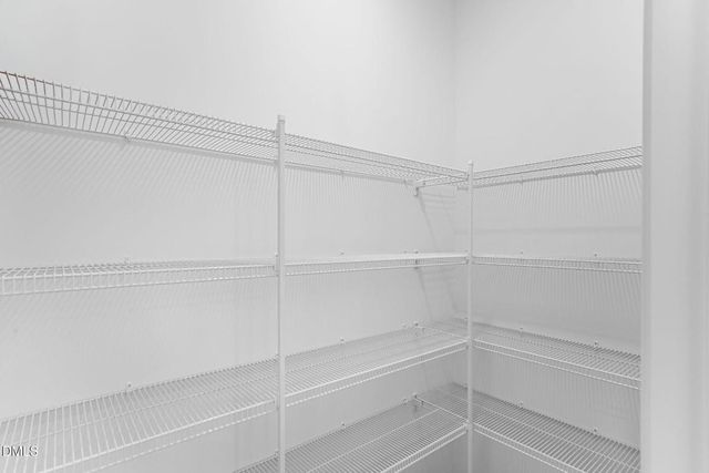 701 Morning Light Drive, Angier, NC 27501