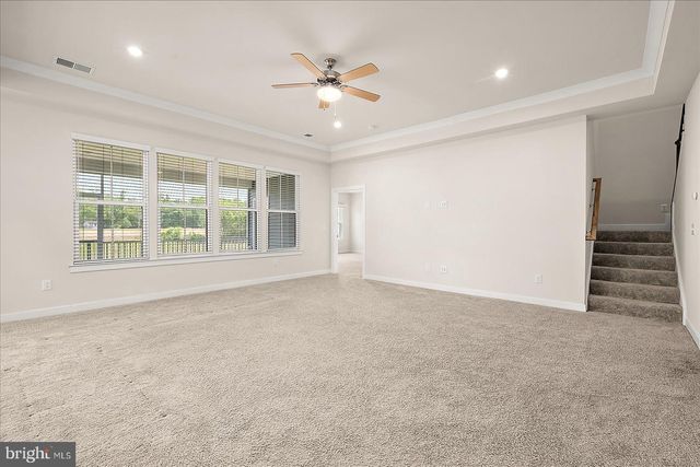 35410 GENNAKER LN, Selbyville, DE 19975