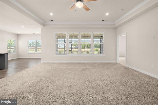 35410 GENNAKER LN, Selbyville, DE 19975