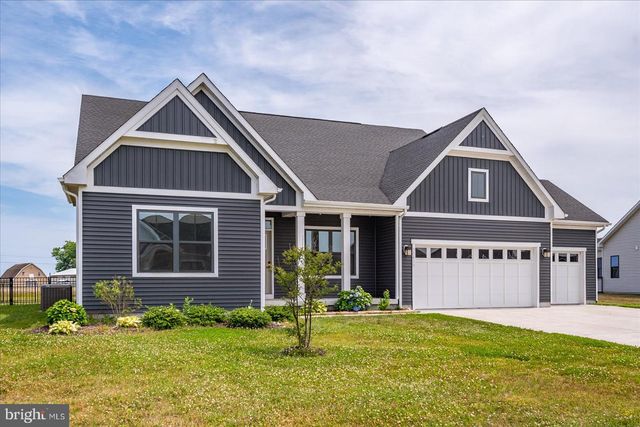 35410 GENNAKER LN, Selbyville, DE 19975